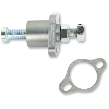 CAMCHAIN TENSIONER ST GM