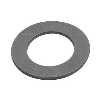 CIRCUIT BREAKER GEAR SHIM