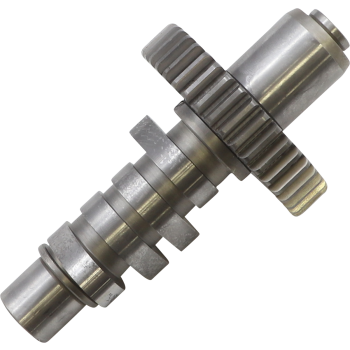 CAMSHAFT GEAR 585 ALTERNA