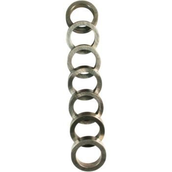 SPACERS CAM KIT 25285-08