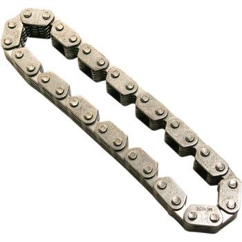 CHAIN SILENT INN 25607-99