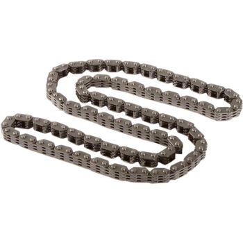 CAM CHAIN HC92RH2010116