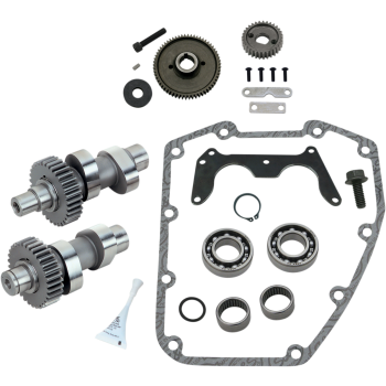 CAMS 475GEAR 99-06TC