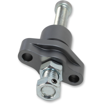 CAMCHAIN TENSIONER ST GM