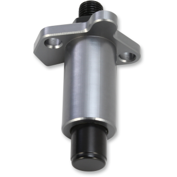 CAMCHAIN TENSIONER ST GM