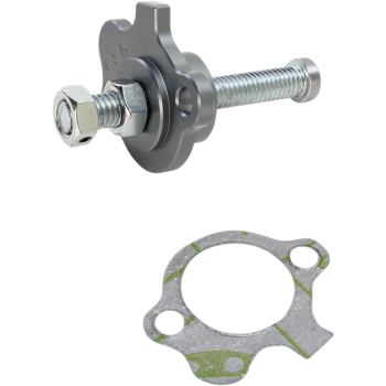 CAMCHAIN TENSIONER ST GM