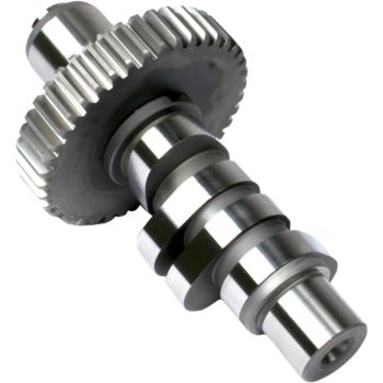 CAMSHAFT 594 85-99 EVO