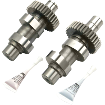 CAMS W/IN GRS MR103 99-06