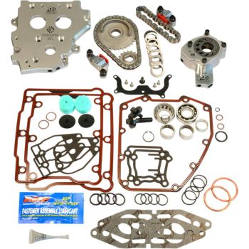 TENSIONER CONV KT 99-01
