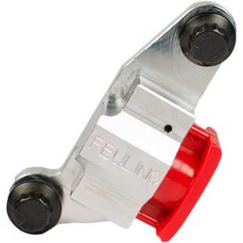 TENSIONER OUT HYD TC07-16