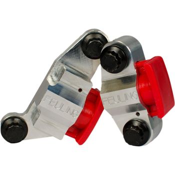 TENSIONER KT TC 07-16