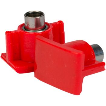 PADS TENSIONER TC 07-16