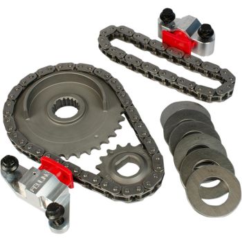 CHAIN CONV KT TC 99-01