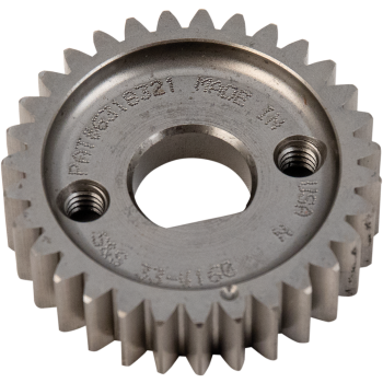 GEAR PINNION XUS 99-16