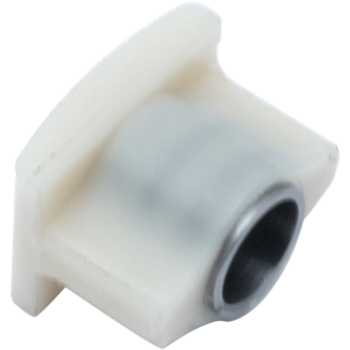 SHOE HYD TENSIONER CAM