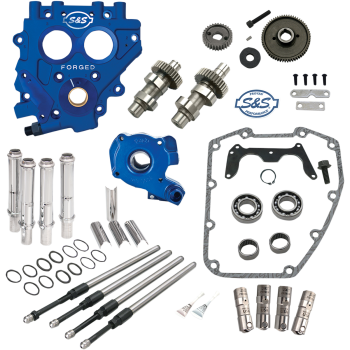 CAMS 509G W/PLATE 99-06