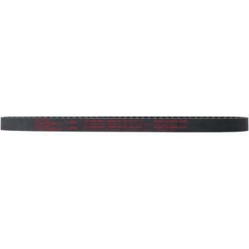 TIMING BELT 70T 19MM