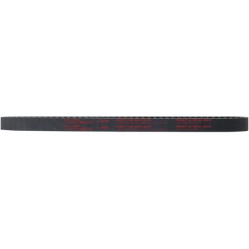 TIMING BELT 68T 18MM