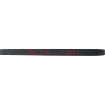 TIMING BELT 70T 18MM
