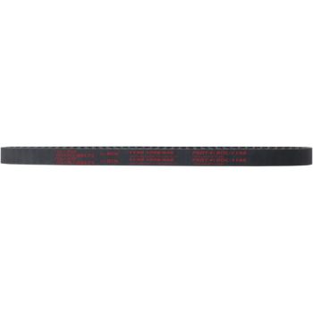 TIMING BELT 88T 21MM