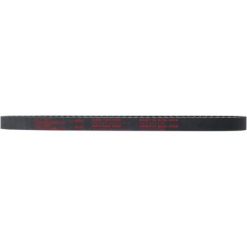 TIMING BELT 89T 21MM