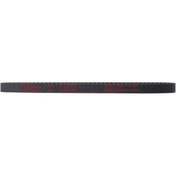 TIMING BELT 93T 17MM