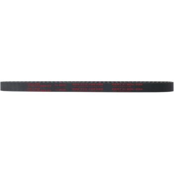 TIMING BELT 95T 17MM
