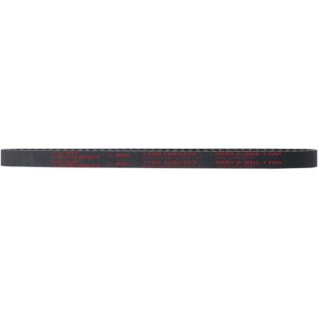 TIMING BELT 72T 19MM