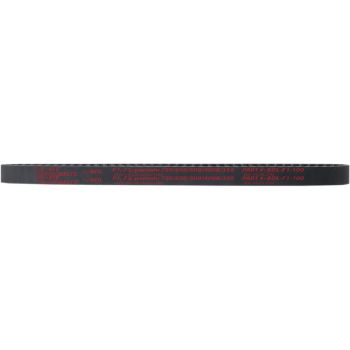 TIMING BELT 68T 19.05MM