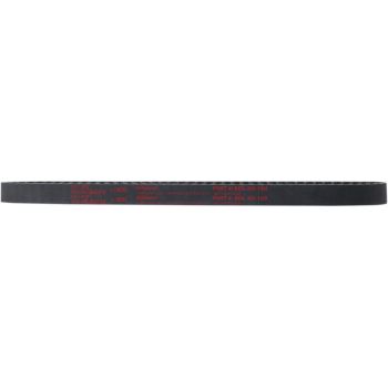 TIMING BELT 94T 21MM