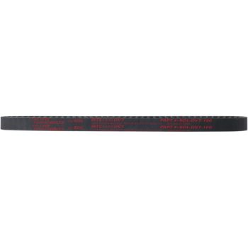 TIMING BELT 93T 21MM