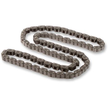CAM CHAIN POLARIS