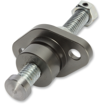CAMCHAIN TENSIONER ST GM