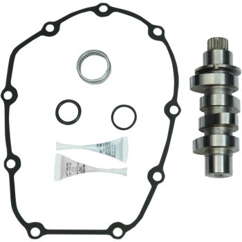 CAM KIT 465C 17-19 M8