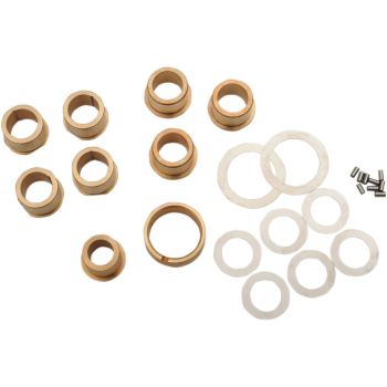 BUSHING KIT CAM GEAR XL