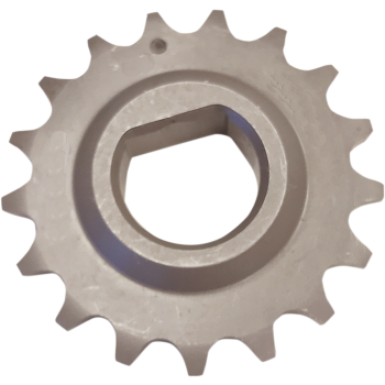 SPROCKET CAM 17T TC-07 M8