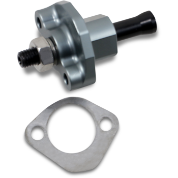 CAMCHAIN TENSIONER ST GM
