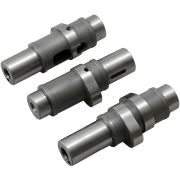 CAM TS550 INDIAN 111 '13+