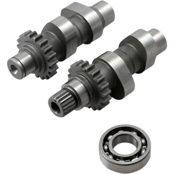 CAM TW57 TC 99-06