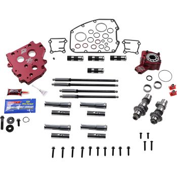 CAM KIT RACE 594 CD 07+TC