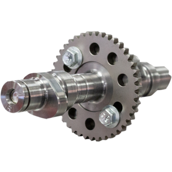 HP CAMSHAFT 650 RE