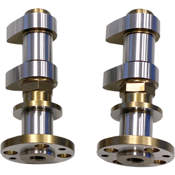 CAMS FTR INDIAN - FTR420