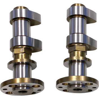 CAMS SCOUT INDIAN - SC420