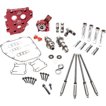 CAM KIT RS 574 CD 07-17