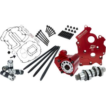 CAM KIT RS 521 CD O/C M8