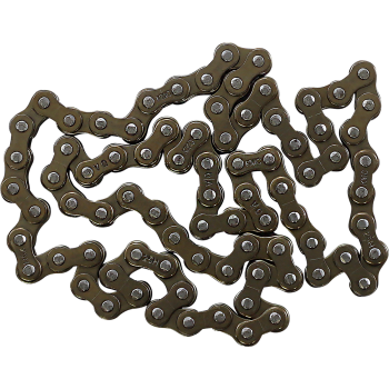 CAM CHAIN 82 LINKS