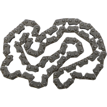 CAM CHAIN 96 LINKS