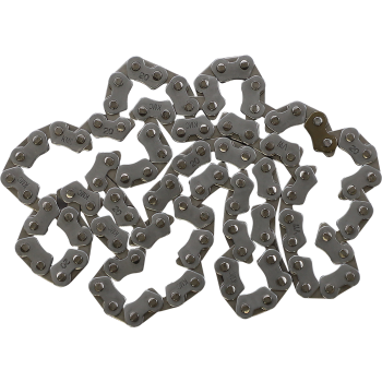 CAM CHAIN 104 LINKS