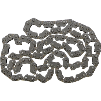 CAM CHAIN 108 LINKS