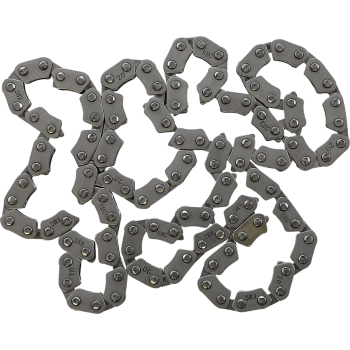 CAM CHAIN 118 LINKS